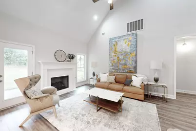 659 Slade Lake #Lot42, North Augusta, SC 29841 - Photo 7