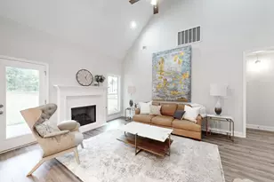 659 Slade Lake, North Augusta, SC 29841 - Photo 7