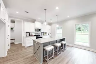 659 Slade Lake, North Augusta, SC 29841 - Photo 3