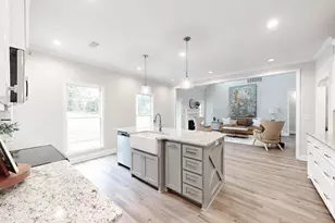 659 Slade Lake, North Augusta, SC 29841 - Photo 5