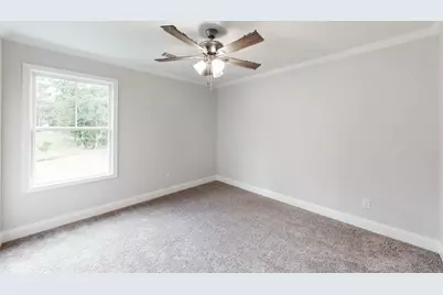 659 Slade Lake #Lot42, North Augusta, SC 29841 - Photo 17