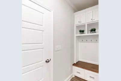 659 Slade Lake #Lot42, North Augusta, SC 29841 - Photo 21