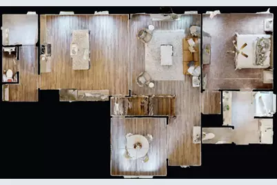 659 Slade Lake #Lot42, North Augusta, SC 29841 - Photo 27