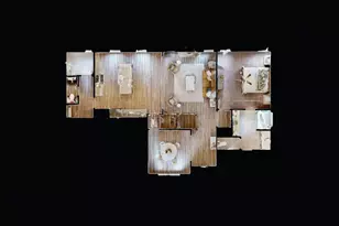 659 Slade Lake, North Augusta, SC 29841 - Photo 27