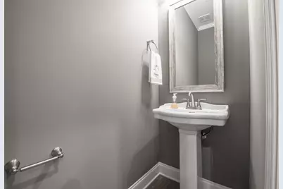 659 Slade Lake #Lot42, North Augusta, SC 29841 - Photo 19