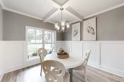 659 Slade Lake #Lot42, North Augusta, SC 29841 - Photo 9