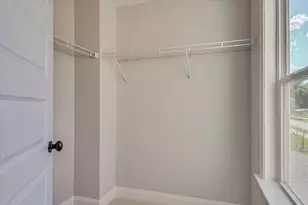 6236 Canterbury Farms Pkwy, Grovetown, GA 30813 - Photo 41