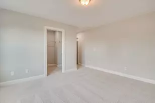 6236 Canterbury Farms Pkwy, Grovetown, GA 30813 - Photo 33