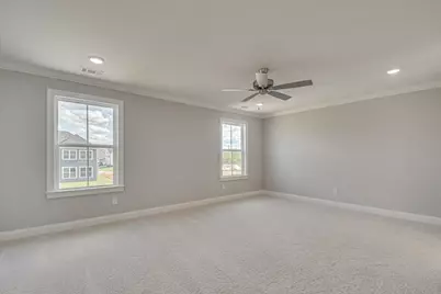 6236 Canterbury Farms Parkway, Grovetown, GA 30813 - Photo 25