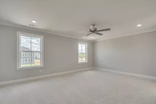 6236 Canterbury Farms Pkwy, Grovetown, GA 30813 - Photo 25