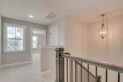 6236 Canterbury Farms Parkway, Grovetown, GA 30813 - Photo 23