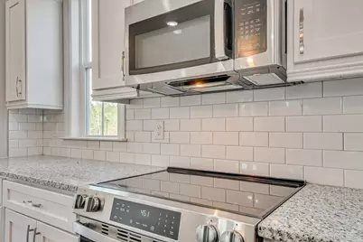 6236 Canterbury Farms Parkway, Grovetown, GA 30813 - Photo 13