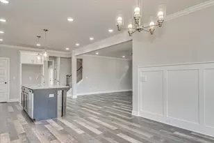 6236 Canterbury Farms Pkwy, Grovetown, GA 30813 - Photo 17