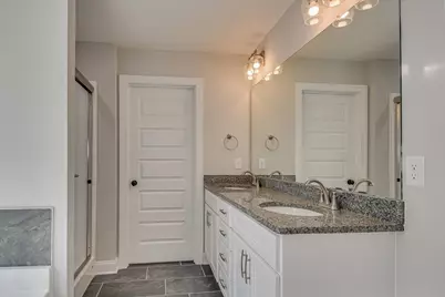 6236 Canterbury Farms Parkway, Grovetown, GA 30813 - Photo 27