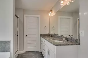 6236 Canterbury Farms Pkwy, Grovetown, GA 30813 - Photo 27