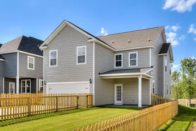 6236 Canterbury Farms Parkway, Grovetown, GA 30813 - Photo 47