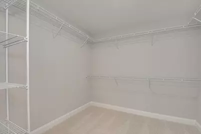 6236 Canterbury Farms Parkway, Grovetown, GA 30813 - Photo 31