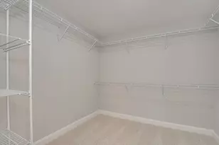 6236 Canterbury Farms Pkwy, Grovetown, GA 30813 - Photo 31