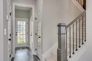 6236 Canterbury Farms Pkwy, Grovetown, GA 30813 - Photo 21