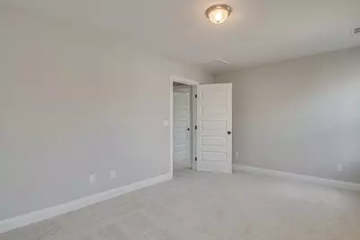 6236 Canterbury Farms Parkway, Grovetown, GA 30813 - Photo 37