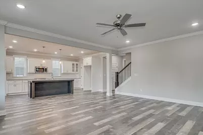 6236 Canterbury Farms Parkway, Grovetown, GA 30813 - Photo 9