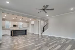 6236 Canterbury Farms Pkwy, Grovetown, GA 30813 - Photo 9