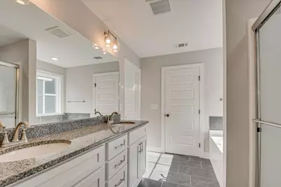 6236 Canterbury Farms Parkway, Grovetown, GA 30813 - Photo 29