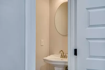 6236 Canterbury Farms Parkway, Grovetown, GA 30813 - Photo 19