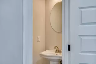 6236 Canterbury Farms Pkwy, Grovetown, GA 30813 - Photo 19