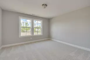 6236 Canterbury Farms Pkwy, Grovetown, GA 30813 - Photo 39