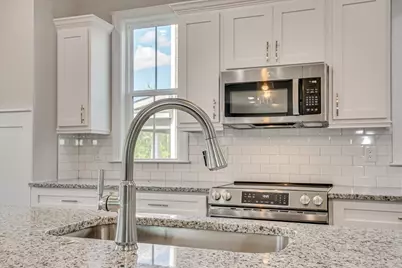 6236 Canterbury Farms Parkway, Grovetown, GA 30813 - Photo 11