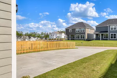 6236 Canterbury Farms Parkway, Grovetown, GA 30813 - Photo 43