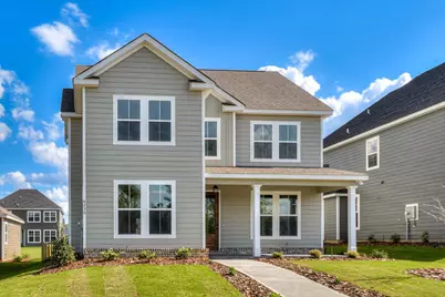 6236 Canterbury Farms Parkway, Grovetown, GA 30813 - Photo 3