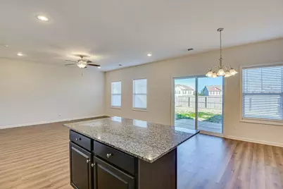 4112 Thimbleberry Drive, Graniteville, SC 29829 - Photo 9