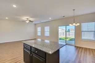 4112 Thimbleberry Dr, Graniteville, SC 29829 - Photo 9