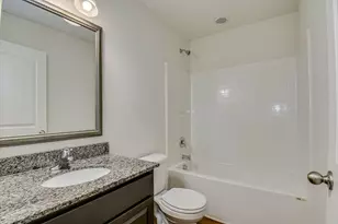 4112 Thimbleberry Dr, Graniteville, SC 29829 - Photo 19