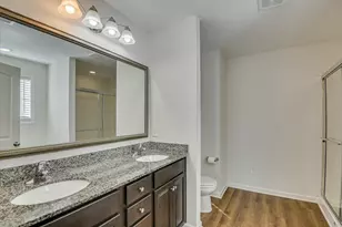 4112 Thimbleberry Dr, Graniteville, SC 29829 - Photo 13