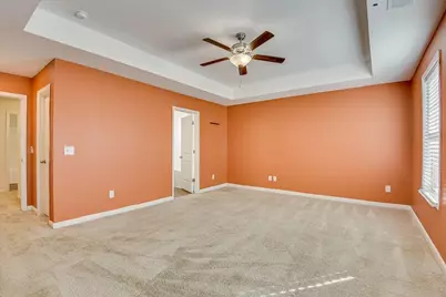 4112 Thimbleberry Drive, Graniteville, SC 29829 - Photo 11