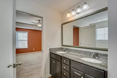 4112 Thimbleberry Drive, Graniteville, SC 29829 - Photo 17