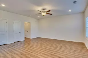 4112 Thimbleberry Dr, Graniteville, SC 29829 - Photo 3