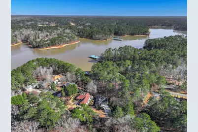 613 Heritage Cove, McCormick, SC 29835 - Photo 19