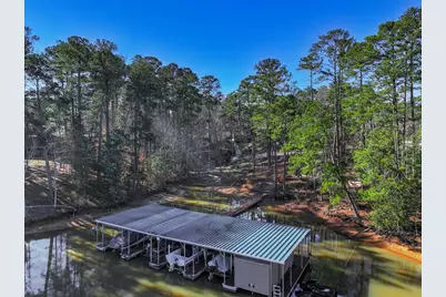 613 Heritage Cove, McCormick, SC 29835 - Photo 17