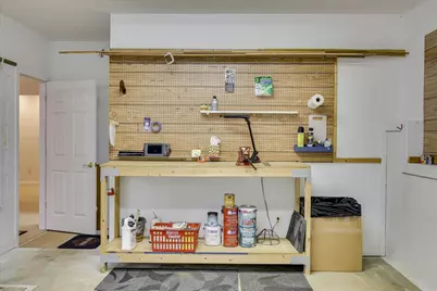 613 Heritage Cove, McCormick, SC 29835 - Photo 59