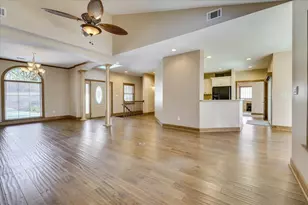 613 Heritage Cove, McCormick, SC 29835 - Photo 27