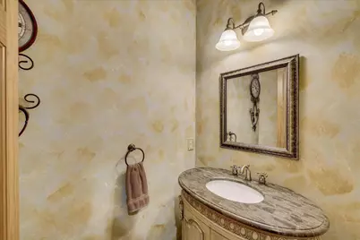 613 Heritage Cove, McCormick, SC 29835 - Photo 47