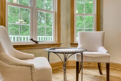 613 Heritage Cove, McCormick, SC 29835 - Photo 25