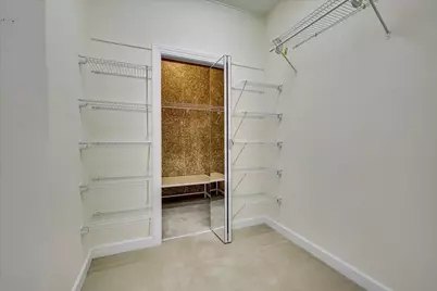 613 Heritage Cove, McCormick, SC 29835 - Photo 39