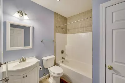 613 Heritage Cove, McCormick, SC 29835 - Photo 55