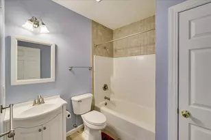 613 Heritage Cove, McCormick, SC 29835 - Photo 55