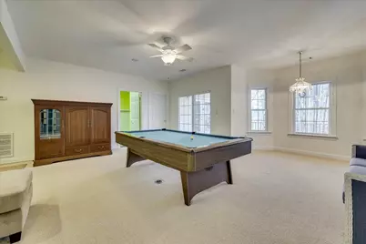 613 Heritage Cove, McCormick, SC 29835 - Photo 51